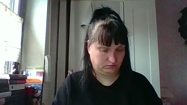 _squirty_cum_lady_ webcam