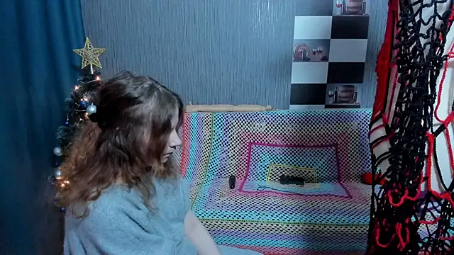 pa1e_pr1ncess webcam