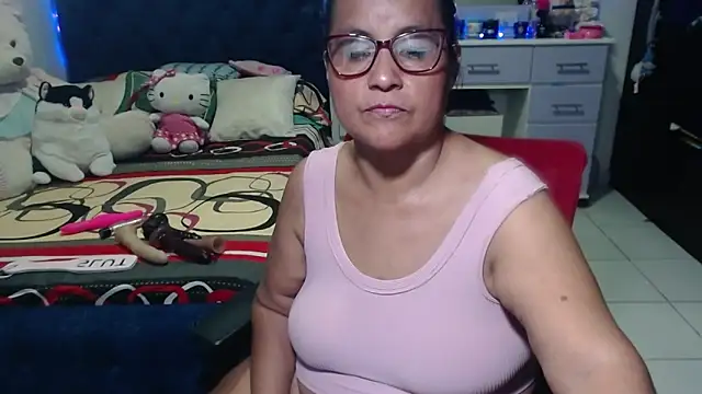 pervert_mommy_ webcam