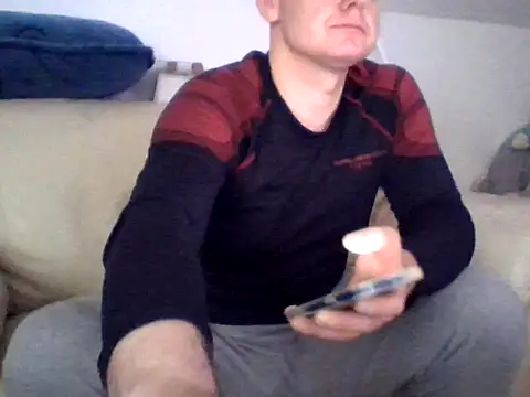 pauloooooborderrrr webcam