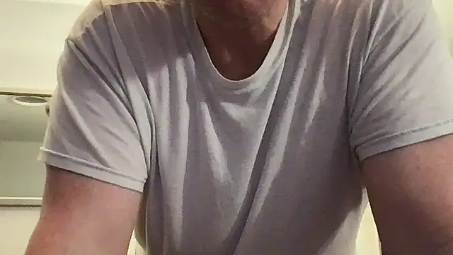 God_Of_ThundeRR webcam