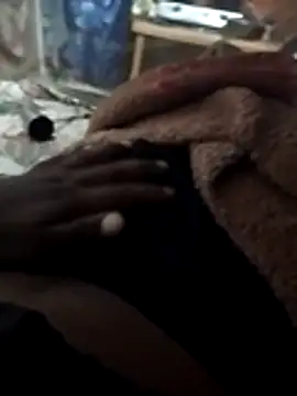 indianjhonny9123 webcam