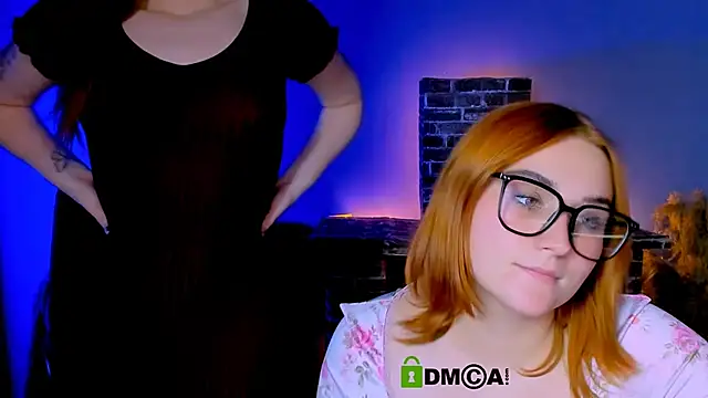 pure_radiance1 webcam