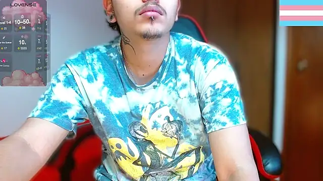 Hgp3riodictabl3 webcam