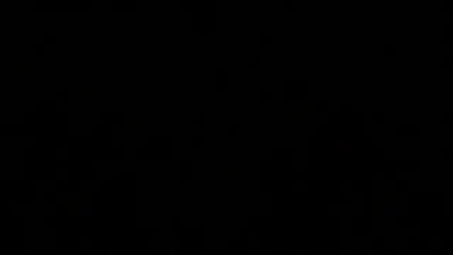 Gorillabutt1414 webcam