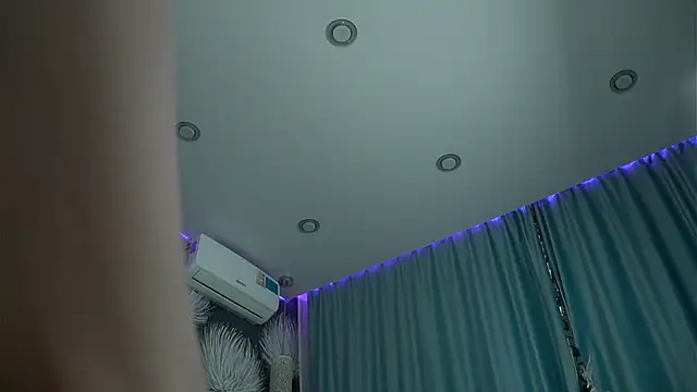 Sweet_Jealousy webcam