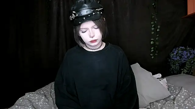 amelia_mays_xx webcam