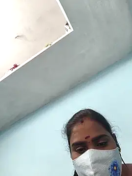 Tamil_riyalini12