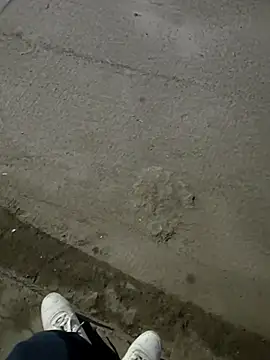 Outdoor_backup webcam