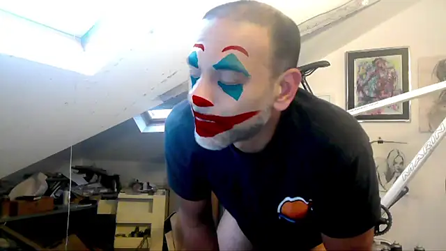 mista_sista_fista webcam