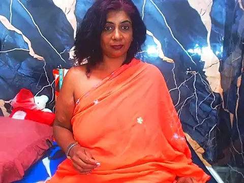 indianerotica69 webcam