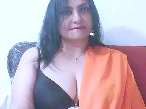 Indiansweetness77