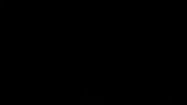 Pussyismyfavoritetaste webcam