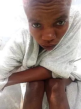 SweetNicky_01 webcam