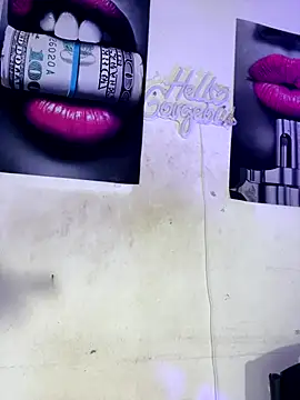 becca_wilsson webcam