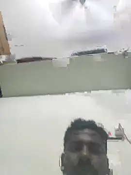 Vickyins480000 webcam