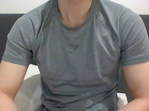 jaydenasiantattoo webcam