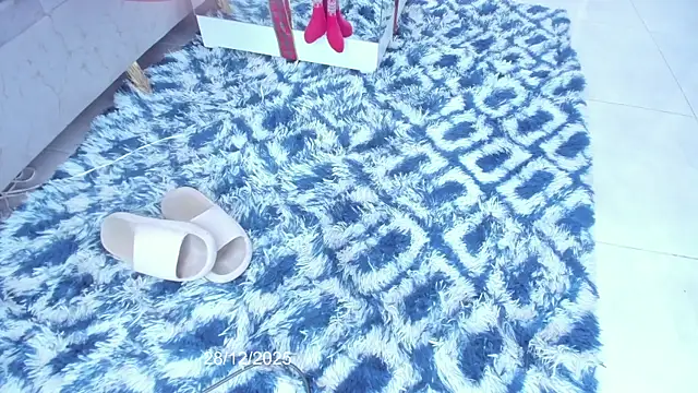 Coral_Princex webcam