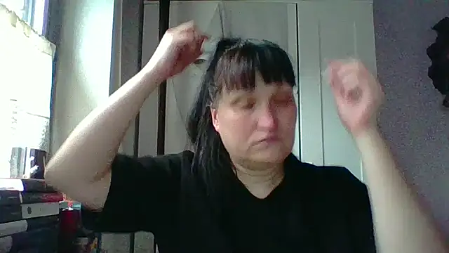 _squirty_cum_lady_ webcam