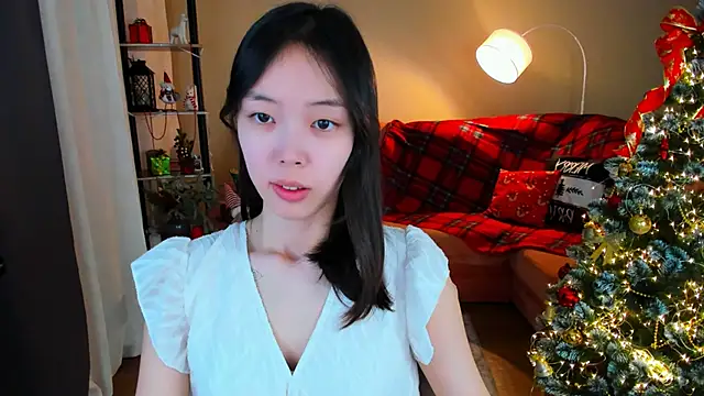 SoulHarmoonyy webcam