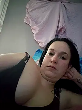 Girlysensuelle webcam