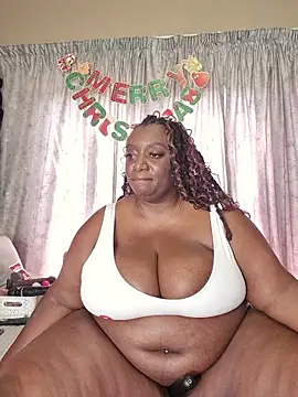 ThickianaRider webcam