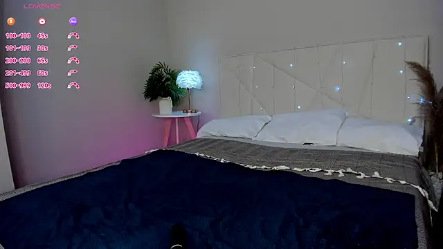 Cassies-Sandyy webcam