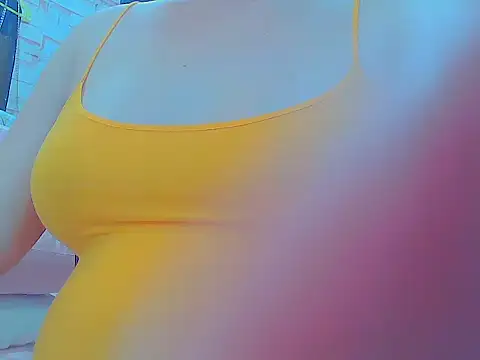 keepmepregnantT webcam