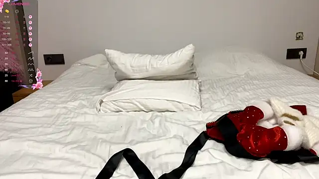 Princess_Darknow webcam