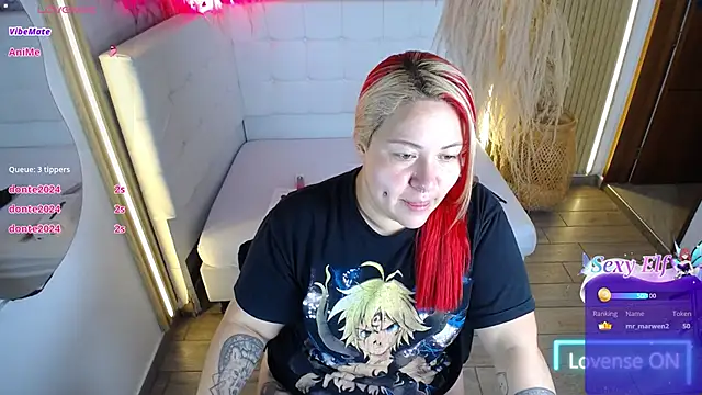 Preview of bruja__scarlata