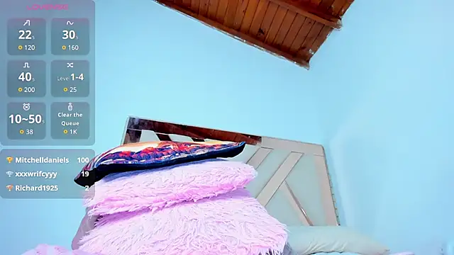 natasha_ts_04 webcam