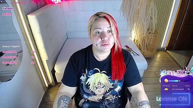 Bruja__Scarlata webcam