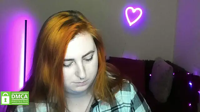 Alicia_love00 webcam