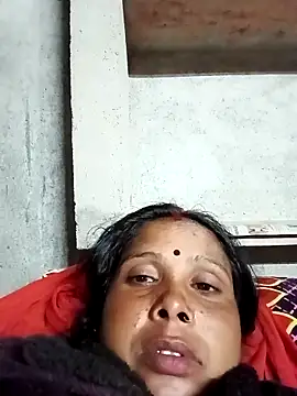 Shreya_pandit webcam