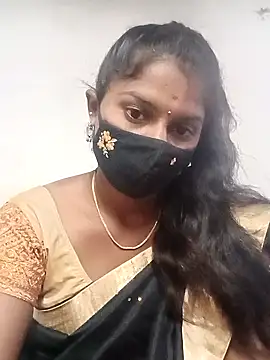 Tamil_Hot_Anu webcam
