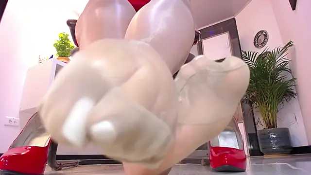 Natashaclaus04 webcam