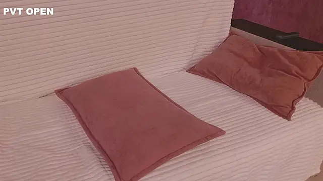 hlopushkahouse webcam