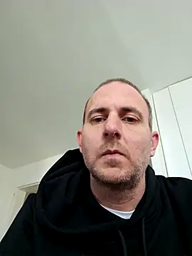 verylargecock webcam