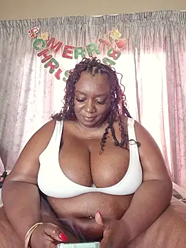 ThickianaRider webcam