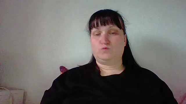 _squirty_cum_lady_ webcam