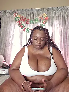 ThickianaRider webcam