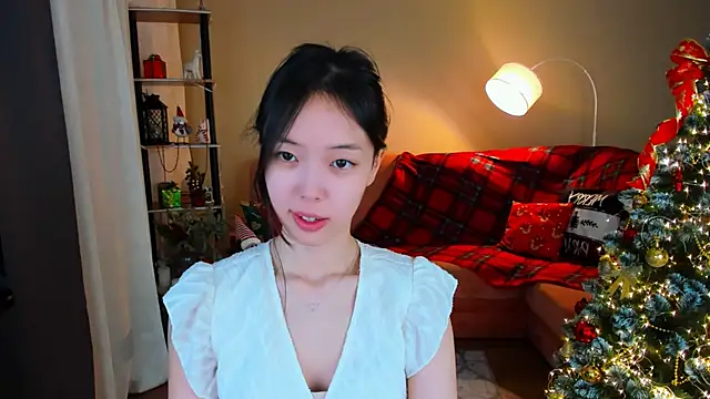 SoulHarmoonyy webcam