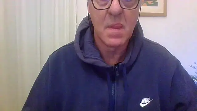 Preview of anonimo7735