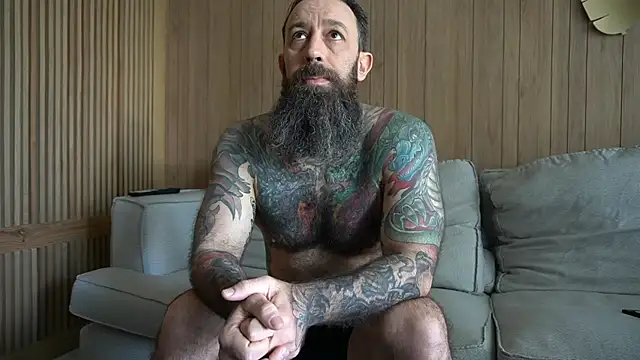 Preview of stevenrisenyc