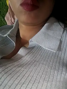 Hot_Taniya69