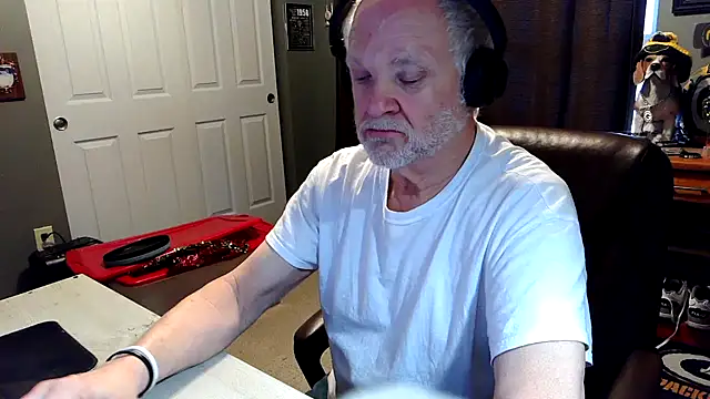 nobledad webcam