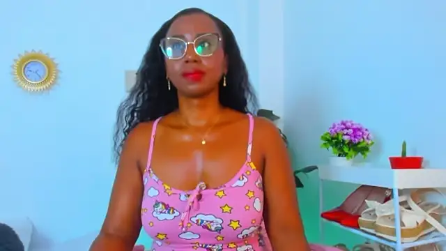 alexajhonson1012 webcam