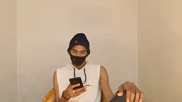 Max_morning_star webcam