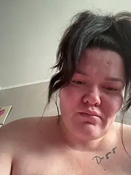 SunnyLeila2101 webcam