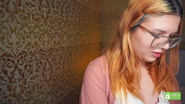 VerniceEngelking webcam